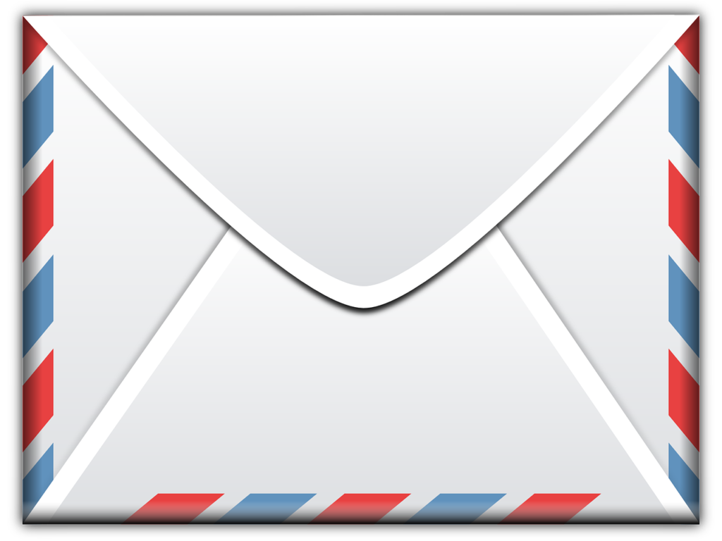 grow your email list