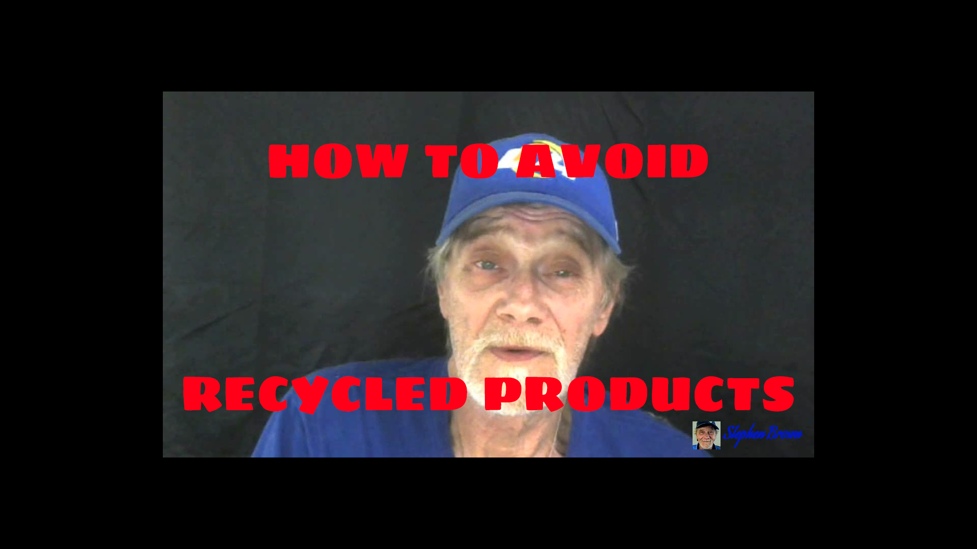 avoid-recycled-products