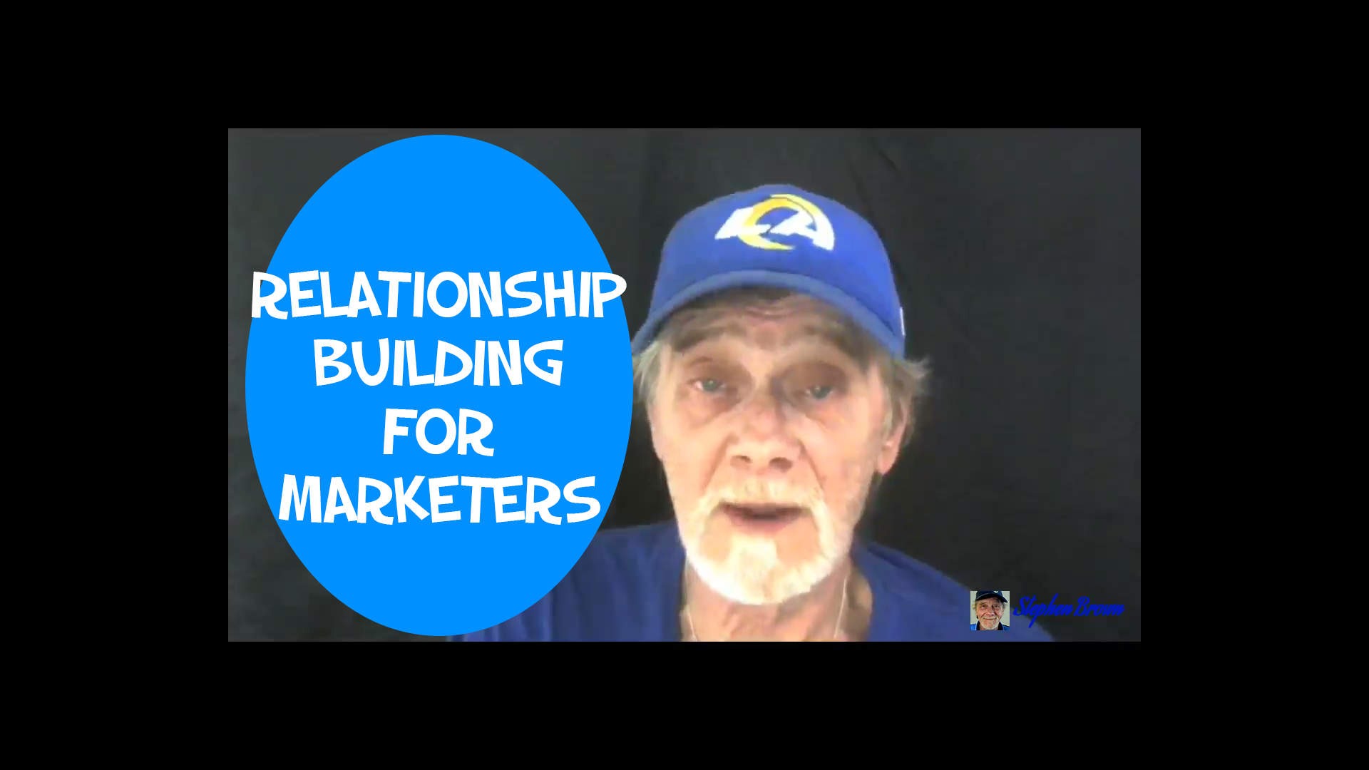 relationship-building-for-marketers