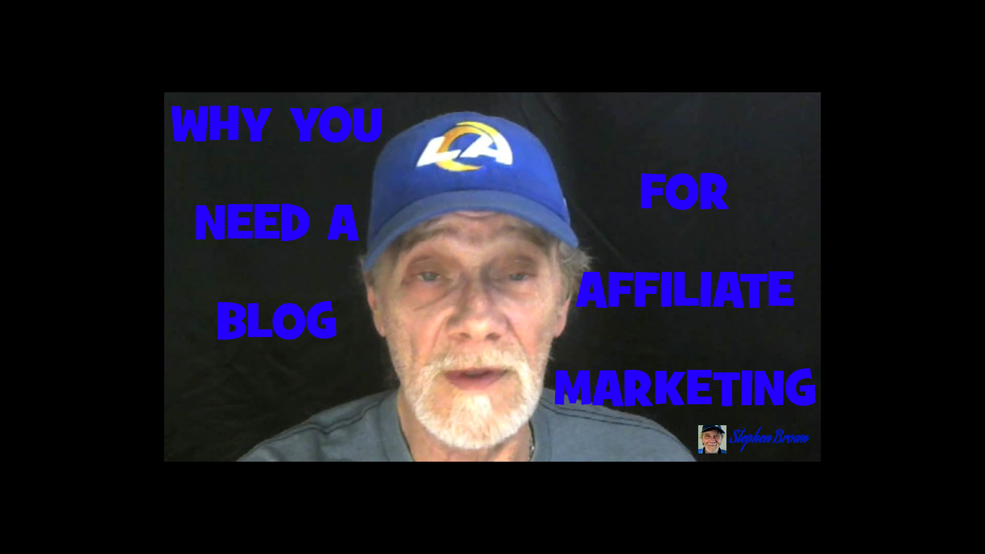 why-you-need-a-blog-for-affiliate-marketing