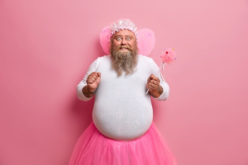 curiosity and marketing