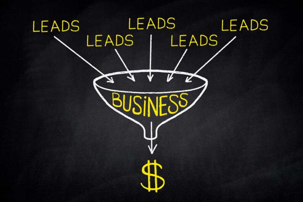build a four figure affiliate sales funnel in 24 hours