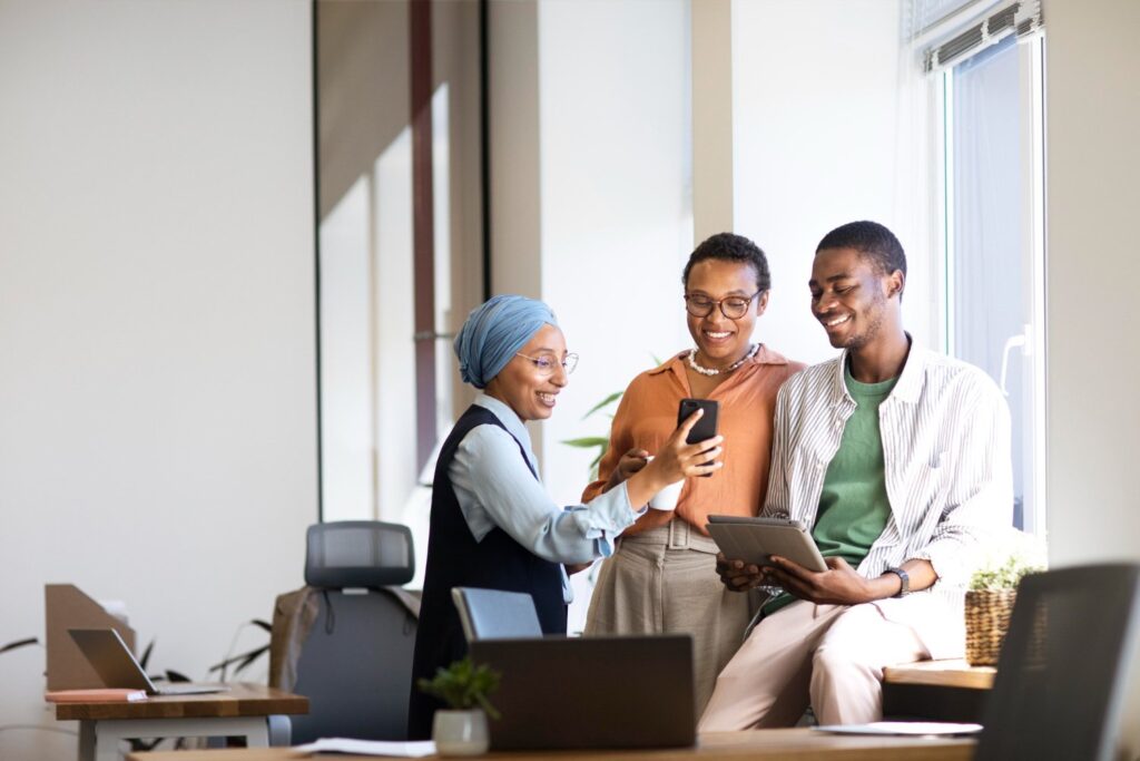 increase conversions