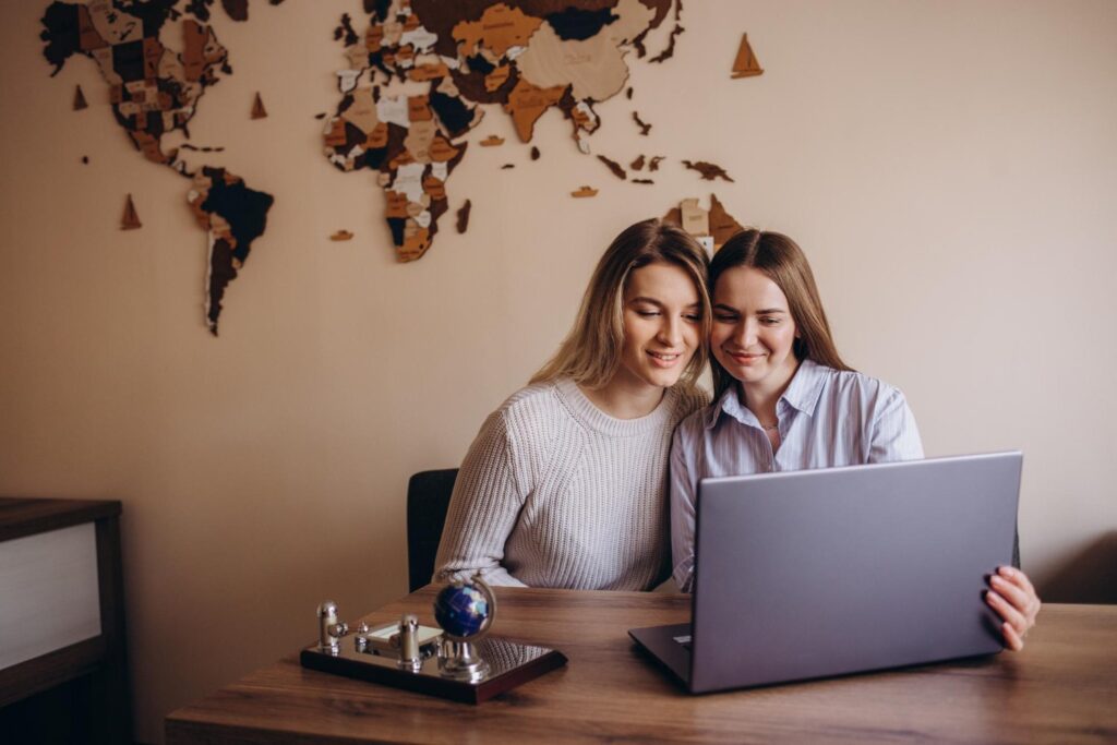 5 ways to increase conversions