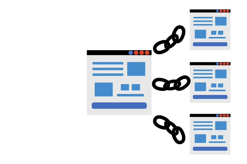 8 Effective Ways To Build White Hat Backlinks To Your Website